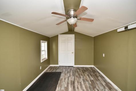 136 W Corley Lane Spartanburg SC 29303
