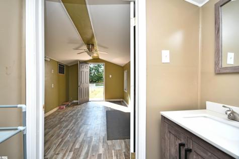 136 W Corley Lane Spartanburg SC 29303