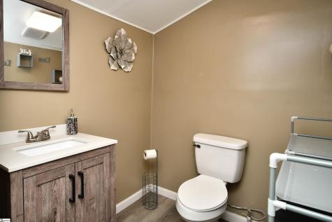 136 W Corley Lane Spartanburg SC 29303