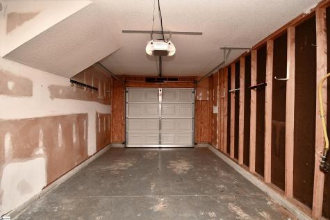 136 W Corley Lane Spartanburg SC 29303