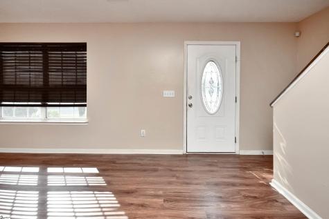 136 W Corley Lane Spartanburg SC 29303