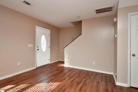 136 W Corley Lane Spartanburg SC 29303