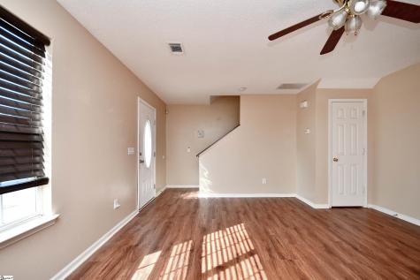 136 W Corley Lane Spartanburg SC 29303