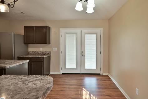 136 W Corley Lane Spartanburg SC 29303