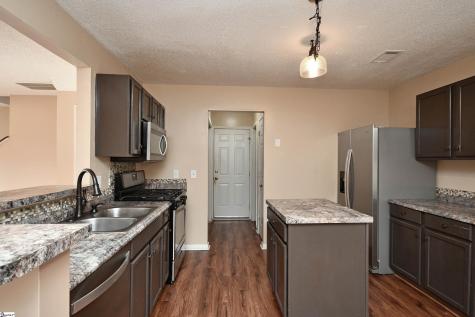 136 W Corley Lane Spartanburg SC 29303