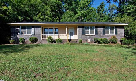 102 Broad Street Clemson SC 29631