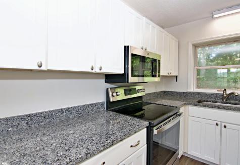102 Broad Street Clemson SC 29631