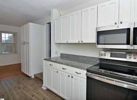 102 Broad Street Clemson SC 29631