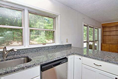 102 Broad Street Clemson SC 29631
