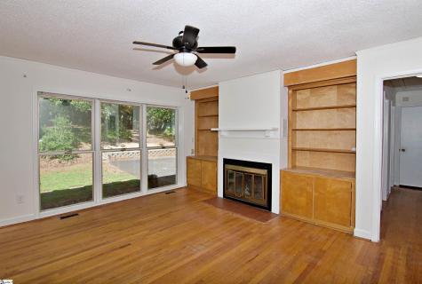 102 Broad Street Clemson SC 29631