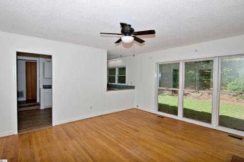 102 Broad Street Clemson SC 29631