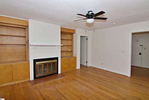 102 Broad Street Clemson SC 29631