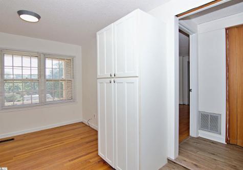 102 Broad Street Clemson SC 29631
