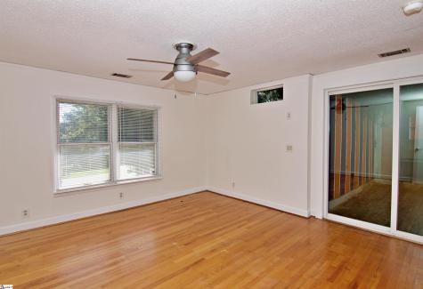 102 Broad Street Clemson SC 29631