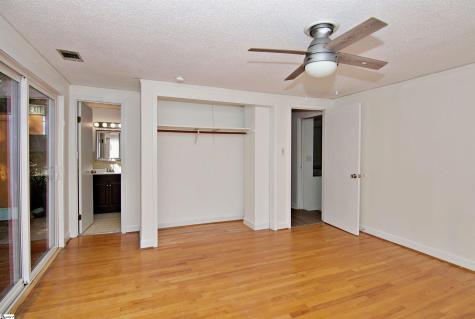 102 Broad Street Clemson SC 29631