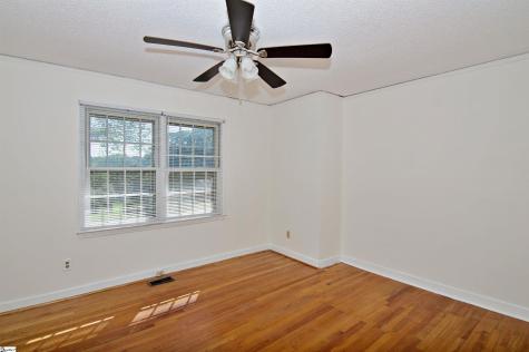 102 Broad Street Clemson SC 29631