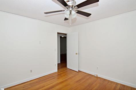 102 Broad Street Clemson SC 29631