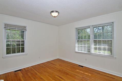 102 Broad Street Clemson SC 29631
