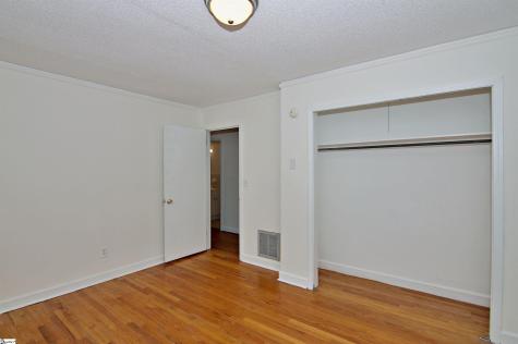 102 Broad Street Clemson SC 29631