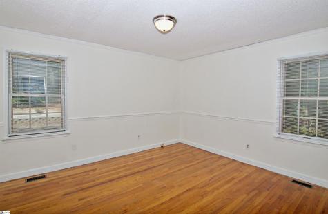 102 Broad Street Clemson SC 29631
