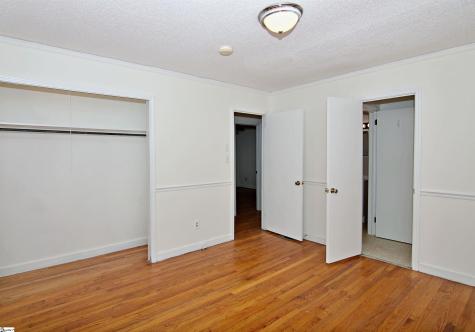 102 Broad Street Clemson SC 29631