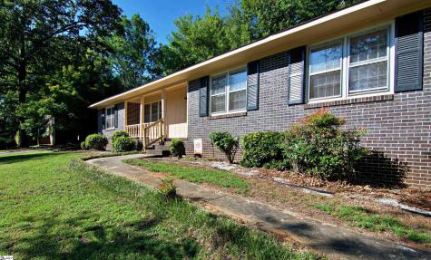 102 Broad Street Clemson SC 29631