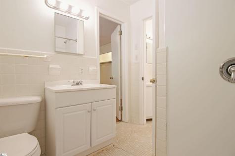 102 Broad Street Clemson SC 29631
