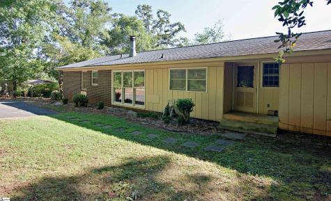 102 Broad Street Clemson SC 29631