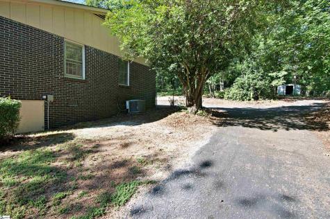 102 Broad Street Clemson SC 29631