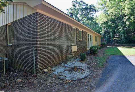 102 Broad Street Clemson SC 29631