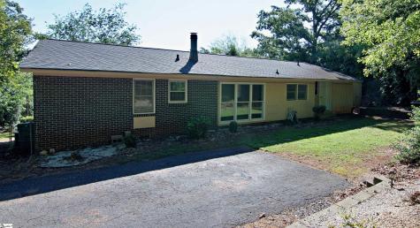 102 Broad Street Clemson SC 29631