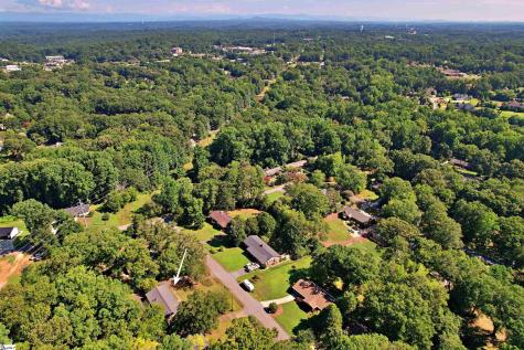102 Broad Street Clemson SC 29631