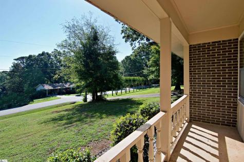 102 Broad Street Clemson SC 29631