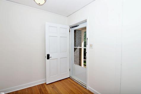 102 Broad Street Clemson SC 29631