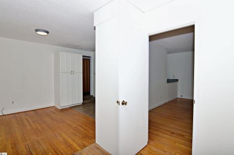 102 Broad Street Clemson SC 29631