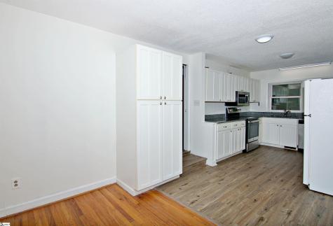 102 Broad Street Clemson SC 29631
