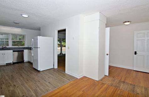 102 Broad Street Clemson SC 29631