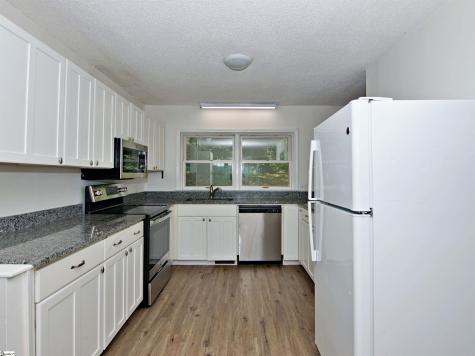 102 Broad Street Clemson SC 29631