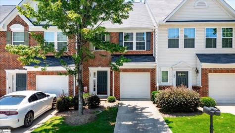 108 Awendaw Way Greenville SC 29607