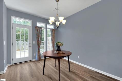 108 Awendaw Way Greenville SC 29607