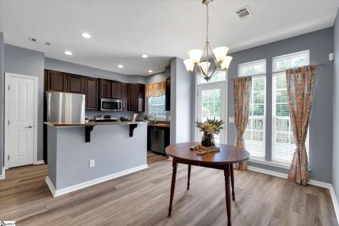 108 Awendaw Way Greenville SC 29607