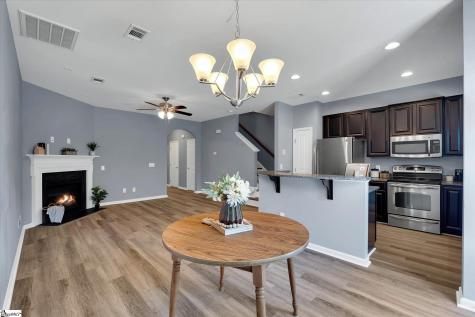 108 Awendaw Way Greenville SC 29607