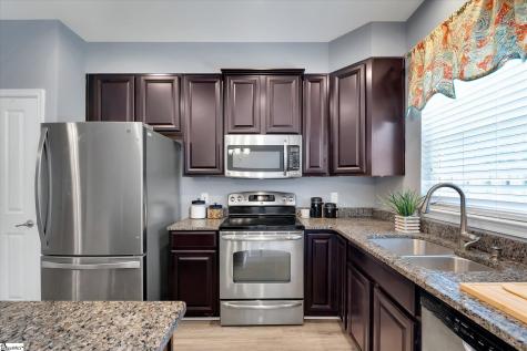 108 Awendaw Way Greenville SC 29607