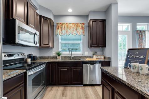 108 Awendaw Way Greenville SC 29607