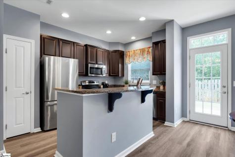 108 Awendaw Way Greenville SC 29607