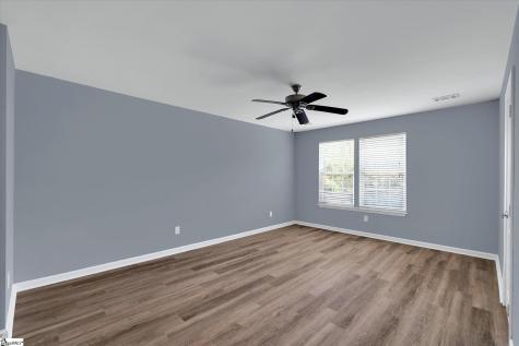 108 Awendaw Way Greenville SC 29607