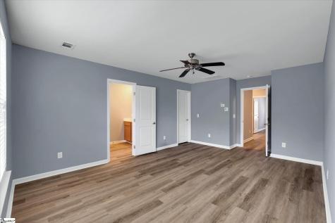 108 Awendaw Way Greenville SC 29607