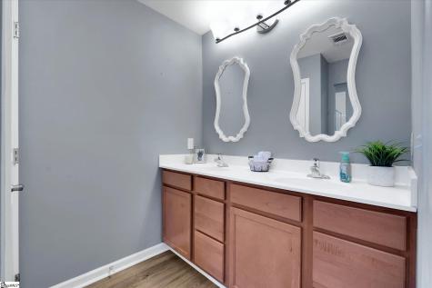 108 Awendaw Way Greenville SC 29607