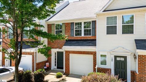 108 Awendaw Way Greenville SC 29607