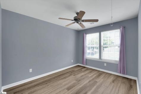 108 Awendaw Way Greenville SC 29607